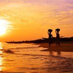 Israel - kidsnationalgeographiccom