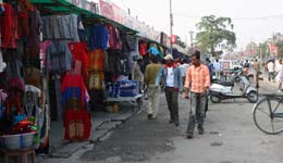 dating places in siliguri Siliguri municipal corporation recruitment 2018 free job siliguri: total vacancies: 1: date fresherslive is the one stop place for siliguri municipal. dating places in siliguri Siliguri municipal corporation recruitment 2018 free job siliguri: total vacancies: 1: date fresherslive is the one stop place for siliguri municipal.