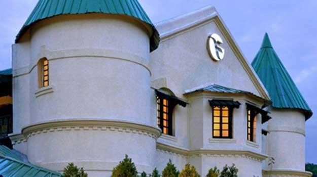 Fortune-The-Savoy,-Mussoorie