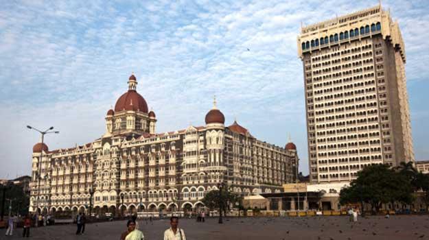 Taj-Mahal-Palace-Hotel