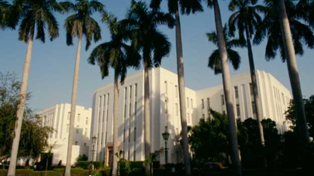 The-Imperial-Hotel