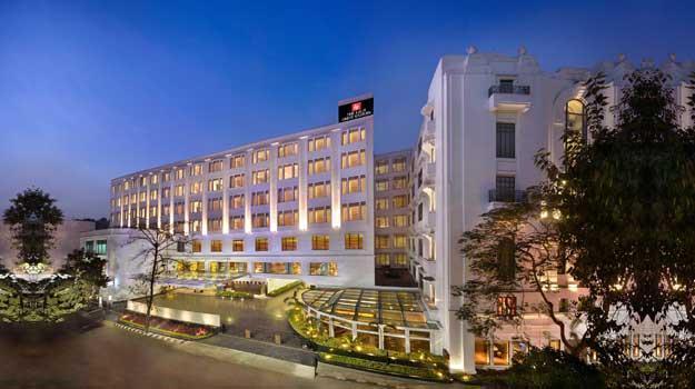 The-Lalit-Great-Eastern-Kolkata