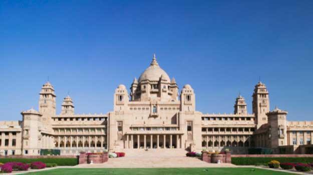 Umaid-Bhawan-Palace
