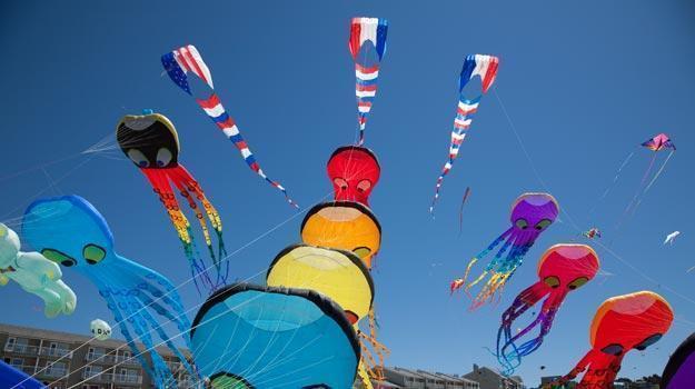 makar sankranti