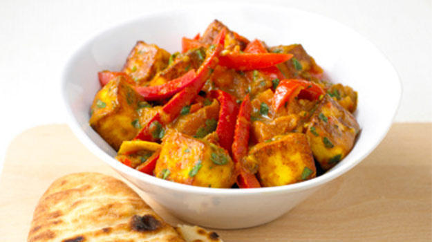 7-types-of-paneer-dishes-you-get-across-india-india