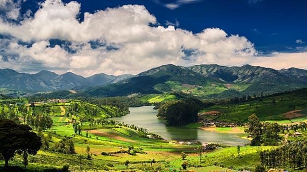 why-you-must-visit-ooty-this-may-india