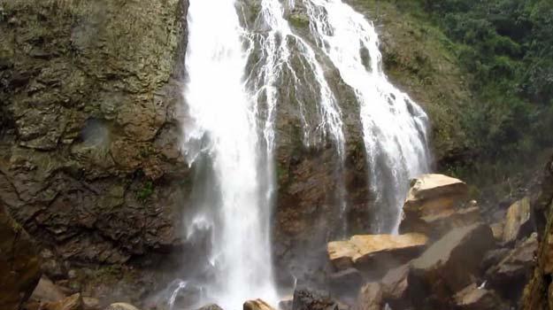 kynrem-falls