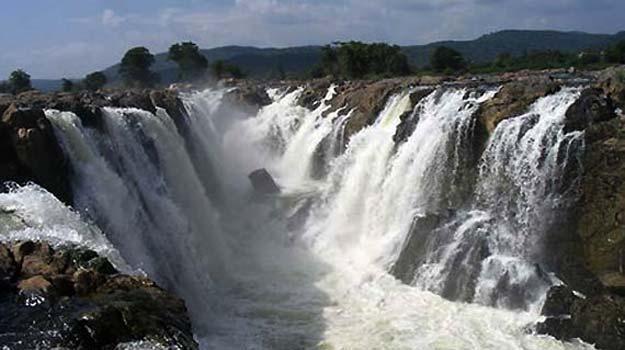 langshiang_falls