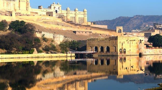 4 interesting facts about Rajasthan which every traveller must know