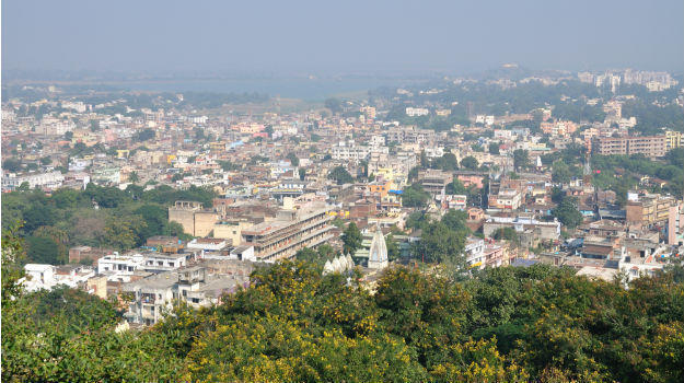 kolkata-to-ranchi-how-to-reach-ranchi-from-kolkata-by-road-india