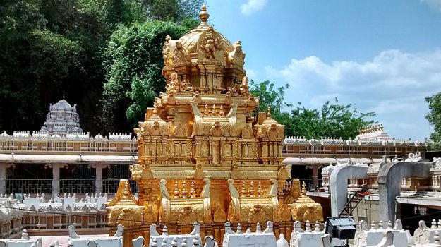 Image result for vijayawada city