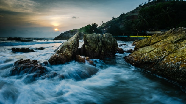 Dealsforyou bangalore