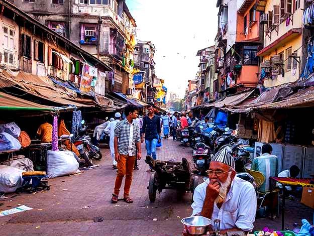 Mumbai Chor Bazaar Photos Of Mumbai Pictures Of Famous Mumbai Chor Bazaar Photos Of Mumbai Pictures Of Famous