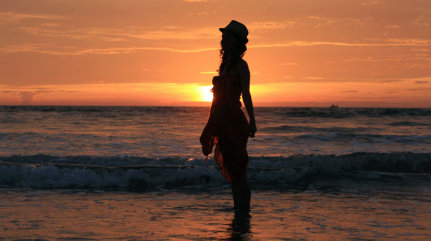 goa single men 20 best vacation spots for single men avishai feb 21, 2016 as a single guy a hippie spot until the early 1990’s goa has a cool atmosphere. goa single men 20 best vacation spots for single men avishai feb 21, 2016 as a single guy a hippie spot until the early 1990’s goa has a cool atmosphere.