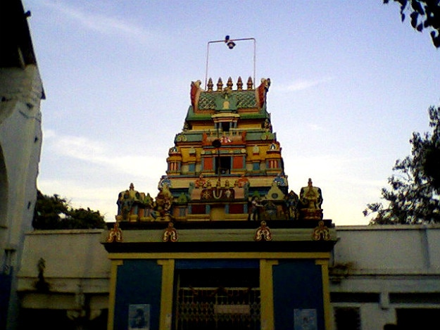 visa-temple-hyderabad.jpg