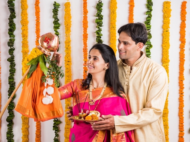 gudi padwa significance the importance of gudi padwa gudi padwa significance the importance of gudi padwa