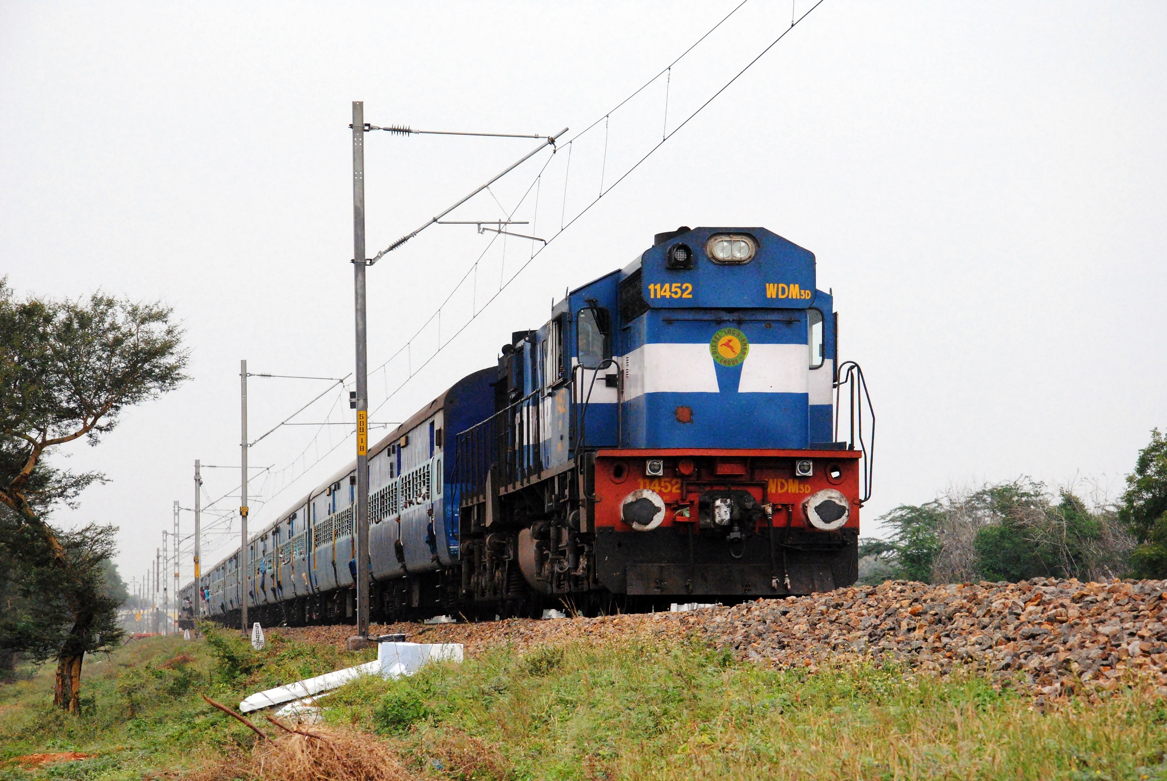 different-types-of-trains-in-india-thinkingoftravel