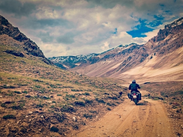 10 Himalayan Roads The Himalayas 10 Himalayan Roads The Himalayas