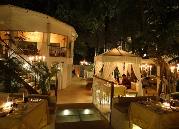 top-10-romantic-restaurants-in-delhi-for-an-ideal-date-india