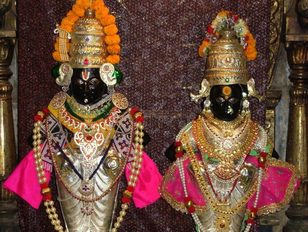 Image result for ekadashi