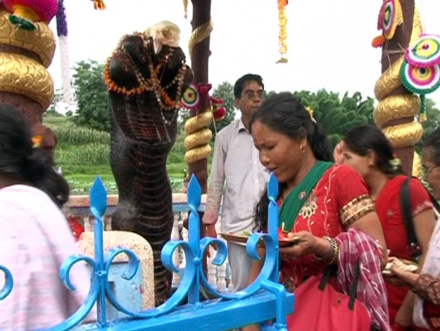 nag panchami 2016 everything you need to know about this nag panchami 2016 everything you need to know about this