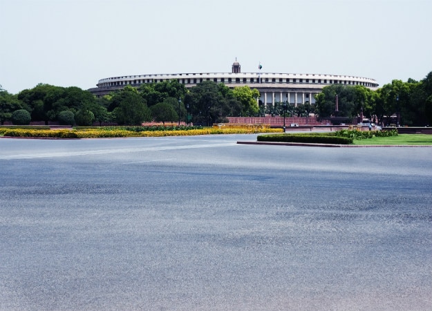 Essay On Sansad Bhavan In Hindi