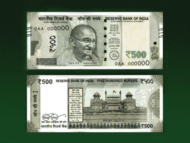 start earn money online indian rupees