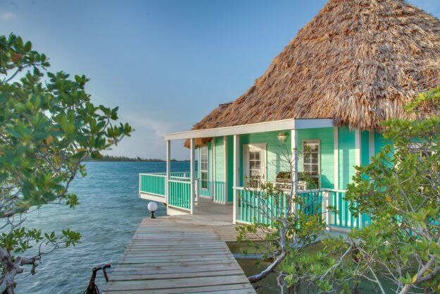 belize adult only belize adult only