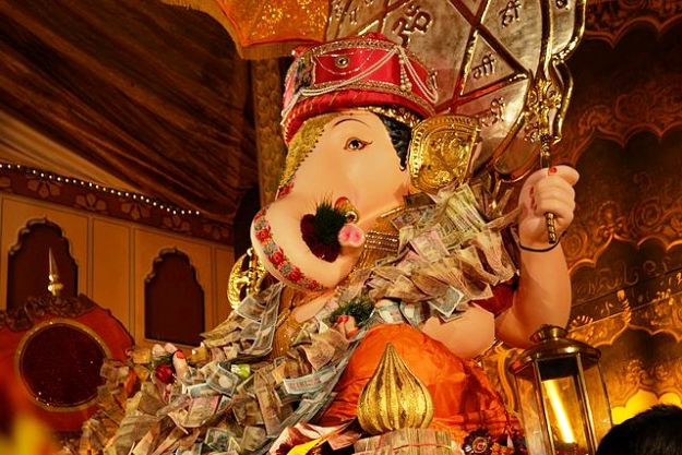 Image result for Hutatma Babu Genu Ganesh 2017