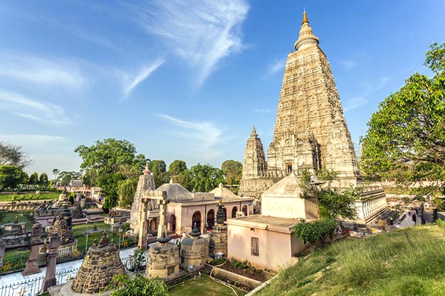 photos-of-bodh-gaya-these-images-of-bihar-s-prime-pilgrim-spot-will