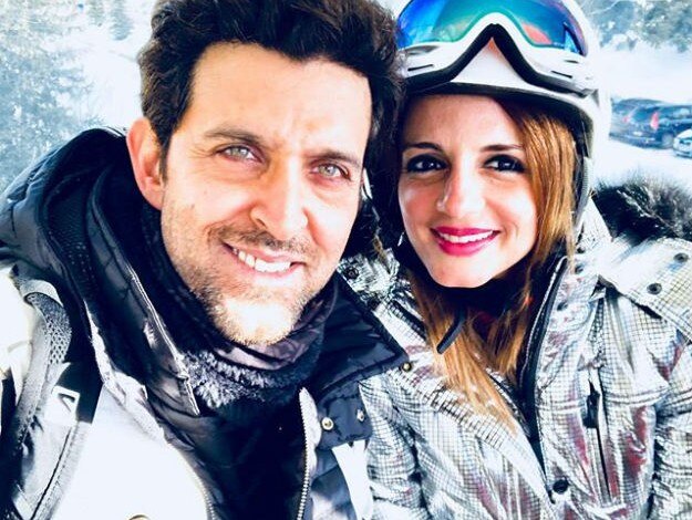 Krrish 4 to release in Christmas 2020: Rakesh Roshan Krrish 4 to release in Christmas 2020: Rakesh Roshan