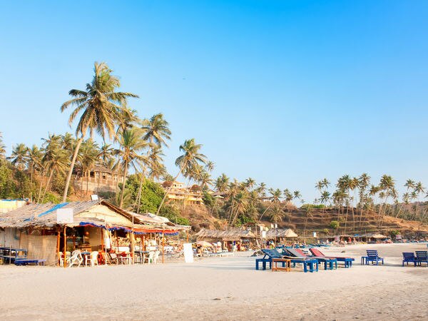 Image result for goa