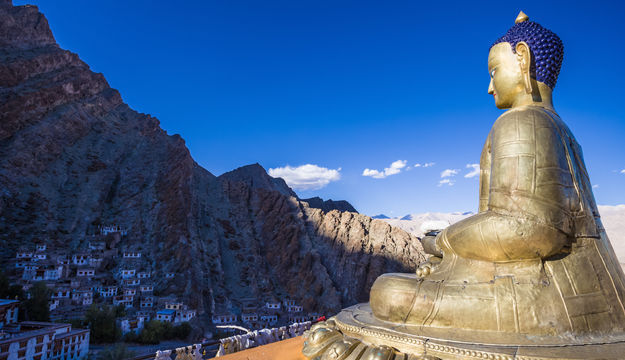 OFF TO LEH-LADAKH & SRINAGAR! 6 Image result for hemis monastery