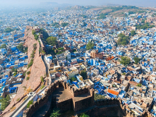 Image result for Jodhpur