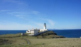 Mesmerizing photos of Isle of Skye in Scotland that you shouldn’t miss!