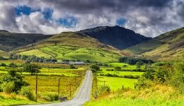 These are the 10 best offbeat places to visit in 2017!