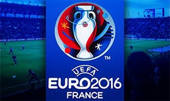 Live european cup How to