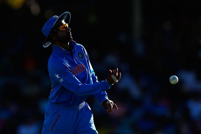 India vs West Indies, ICC Cricket World Cup 2015: Watch ... - 651 x 434 jpeg 16kB