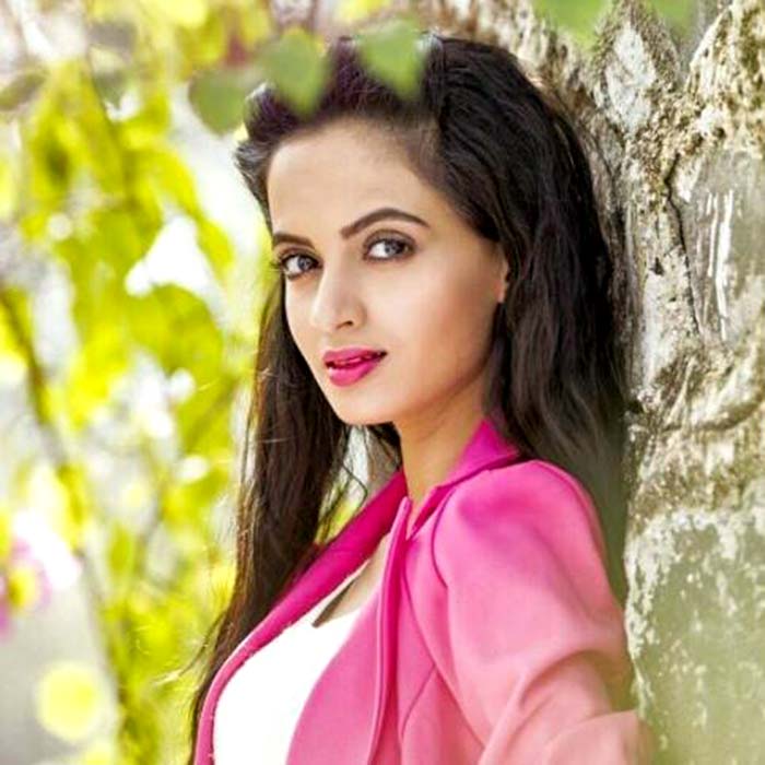 Image result for ketaki mategaonkar hot photos