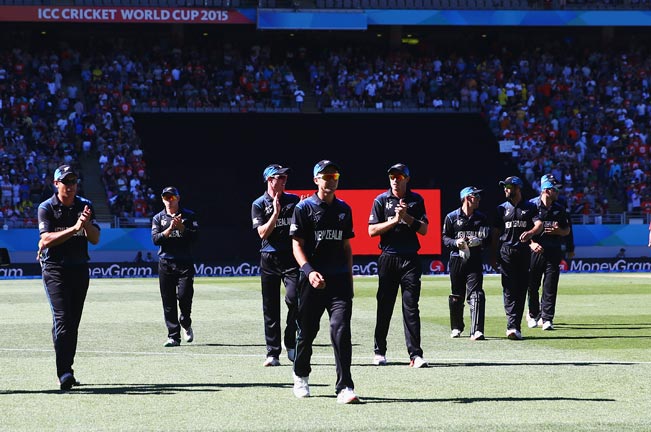 New Zealand seal thrilling 1-wicket win vs Australia, ICC ... - 651 x 432 jpeg 69kB