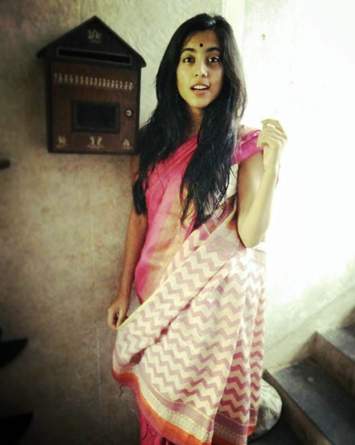 Image result for sakhi gokhale instagram