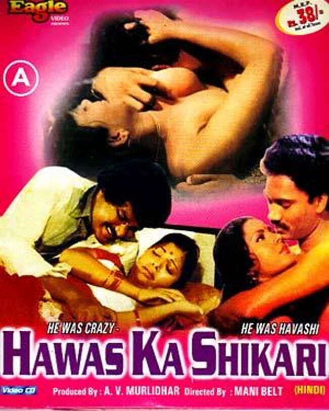 Watch Old Fashioned Hindi Full Movie