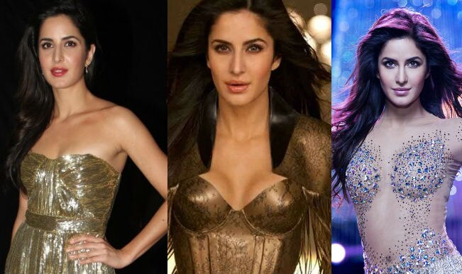 Katrina merged