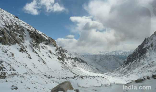 Ladakh Ladakh-travel3