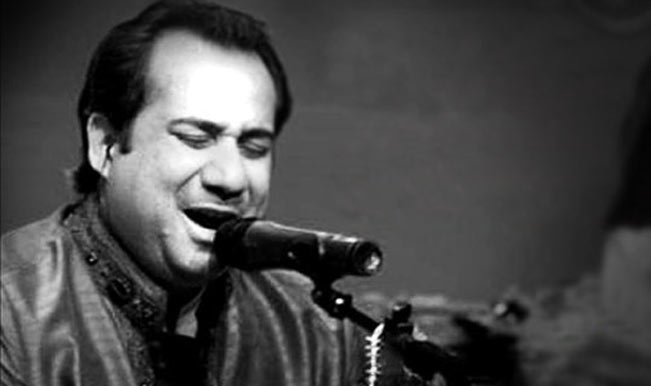 Rahat Fateh Ali Khan Rahat-Fateh-Ali-Khan-punjabihungama
