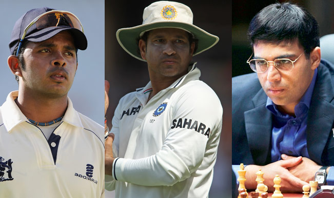 Vishwanathan-Anand,-sachin-&-shreesanth