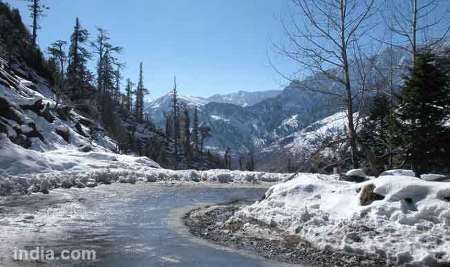 manali-galaxytravelholidays