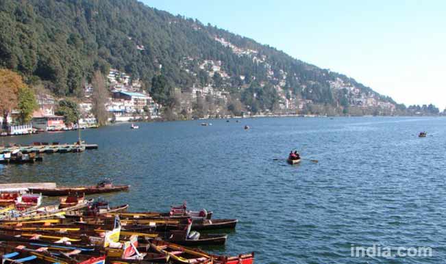 Nainital nainital-romantic-bug-website