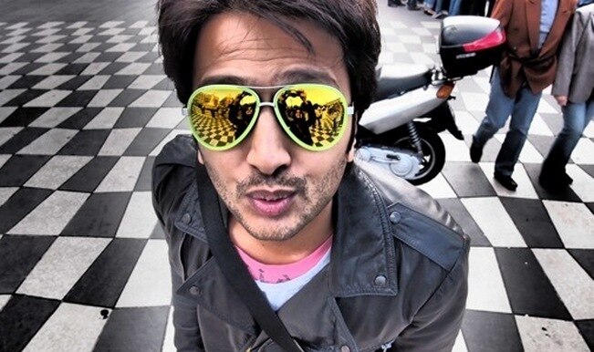 Riteish Deshmukh riteish-deshmukh