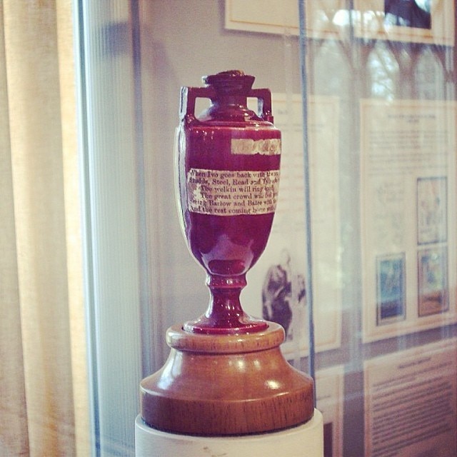 The Ashes the-ashes-shane-warne-twitter
